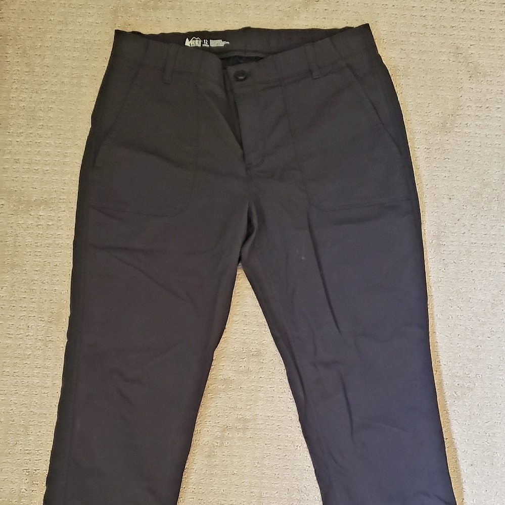 REI Co-op Taereen Pants - Women's